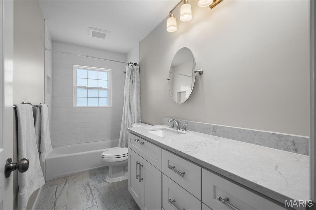 11960 Randy Drive Creve Coeur, MO 63141 - Photo 29 of 37