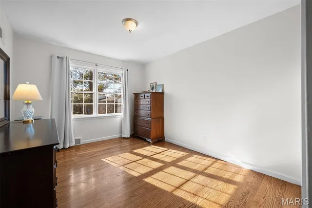 $579,000 | 11960 Randy Drive, Creve Coeur, MO 63141