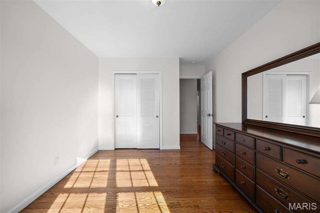 11960 Randy Drive Creve Coeur, MO 63141 - Photo 31 of 37