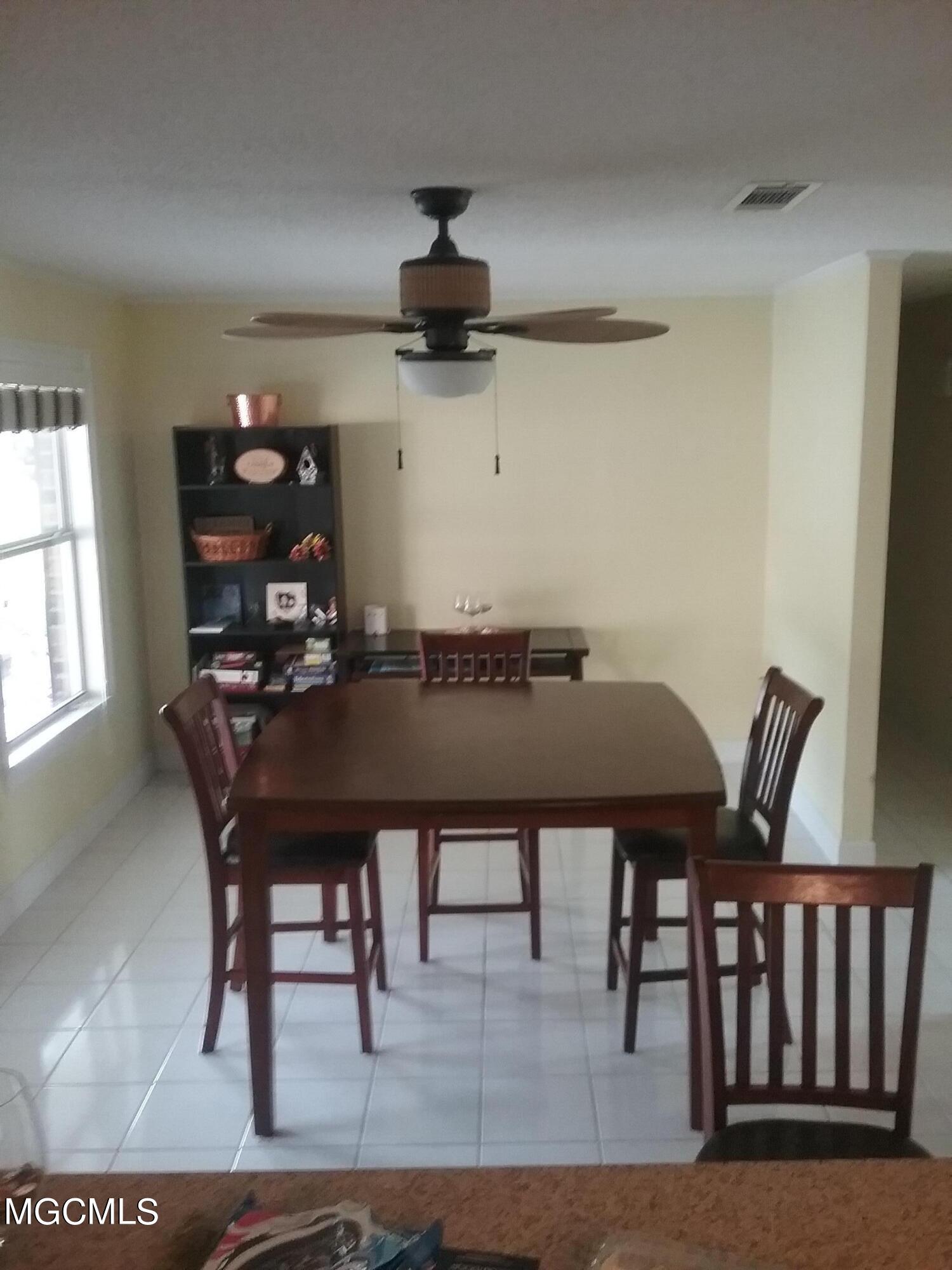 3414 Nottingham Road Ocean Springs, MS 39564 - Photo 11 of 16 20191105_133953 - Copy - Copy