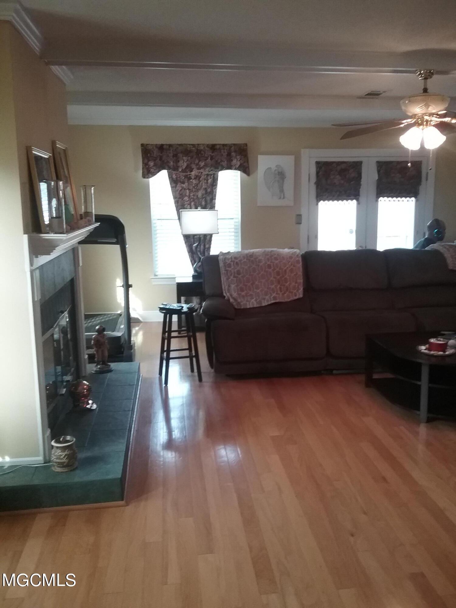 3414 Nottingham Road Ocean Springs, MS 39564 - Photo 13 of 16 DDC1DA97-A838-4E85-B41B-9FE533A9F40F