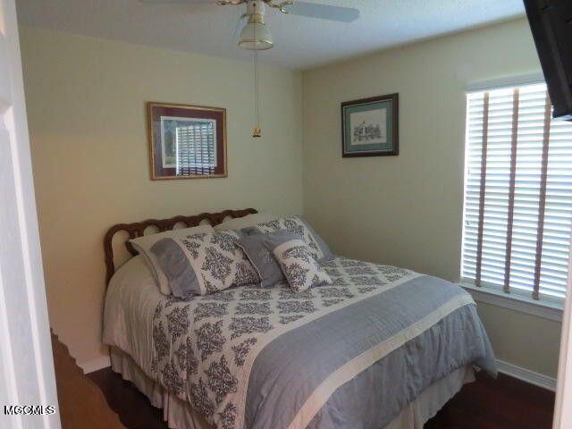 3414 Nottingham Road Ocean Springs, MS 39564 - Photo 14 of 16 785048CB-CEE3-4C86-8755-036C330C60F7