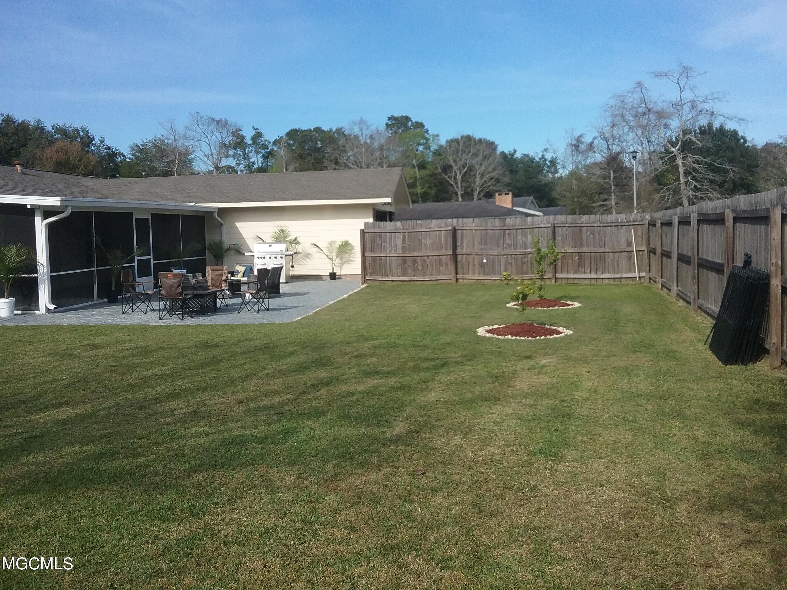3414 Nottingham Road Ocean Springs, MS 39564 - Photo 4 of 16 20191105_133506 - Copy