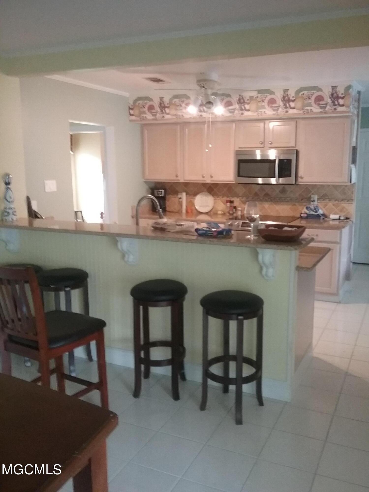 3414 Nottingham Road Ocean Springs, MS 39564 - Photo 5 of 16 20191105_140257 - Copy - Copy