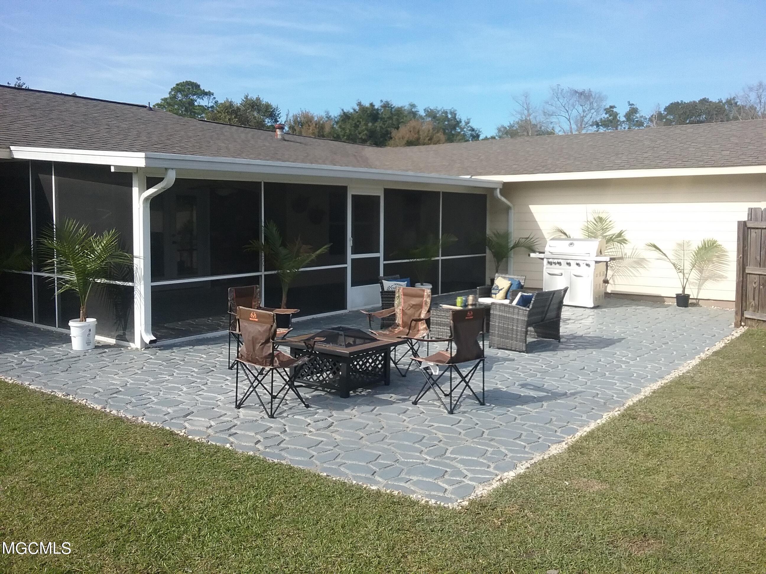 3414 Nottingham Road Ocean Springs, MS 39564 - Photo 7 of 16 20191105_133531 - Copy - Copy