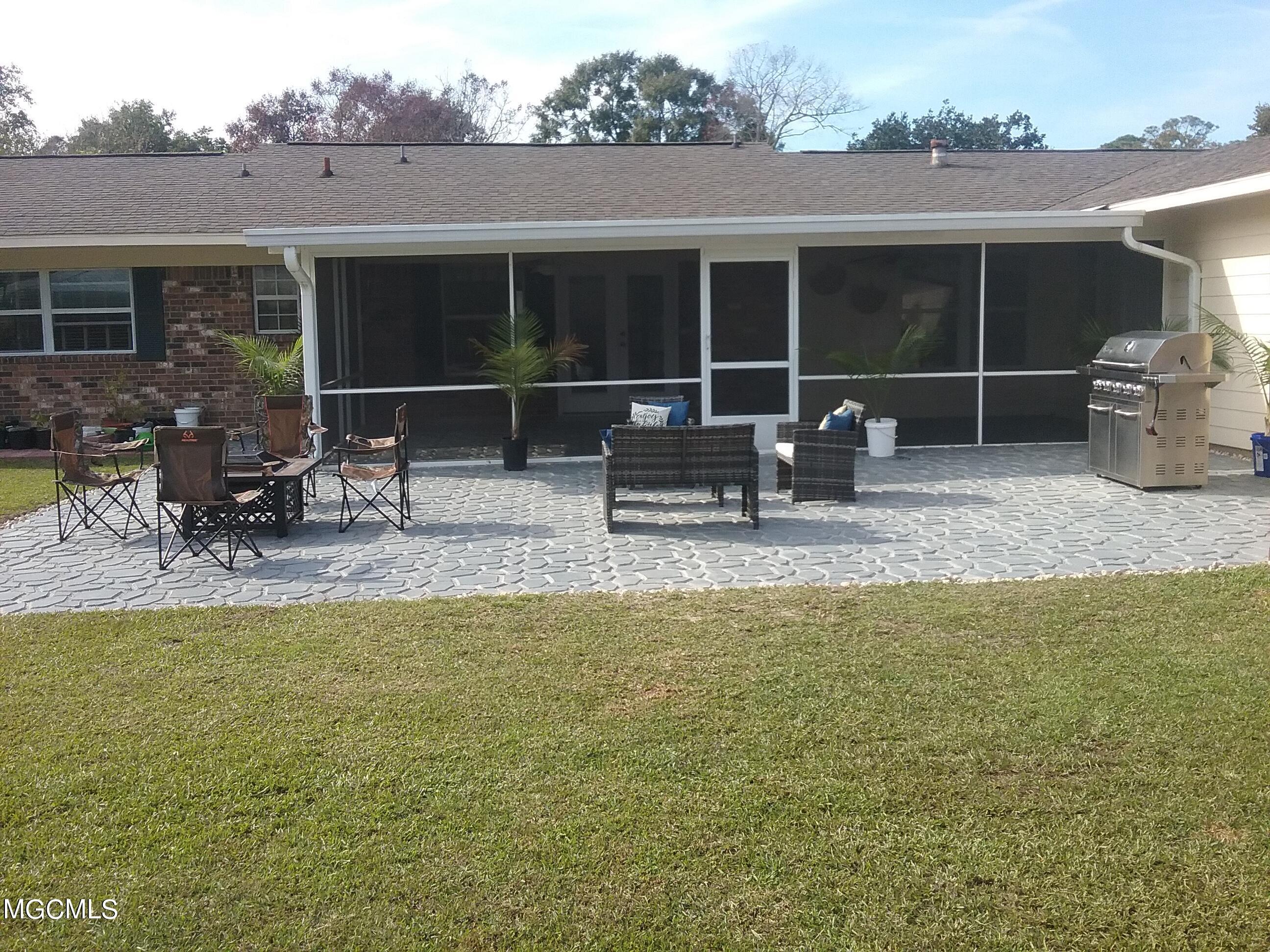 3414 Nottingham Road Ocean Springs, MS 39564 - Photo 8 of 16 20191105_133623 - Copy - Copy
