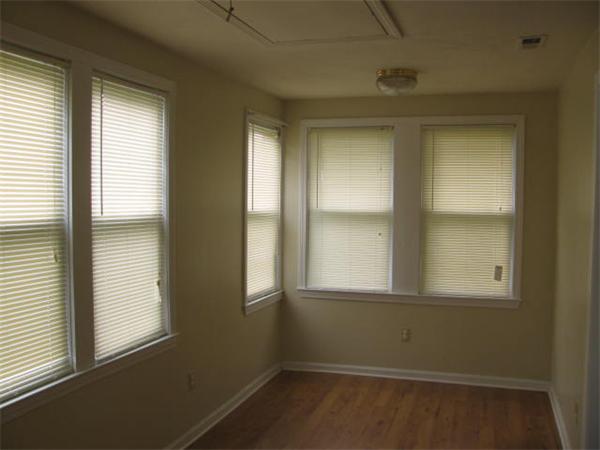 31 Barnes Street Wareham, MA 02571 - Photo 11 of 22 Gallery Image 11