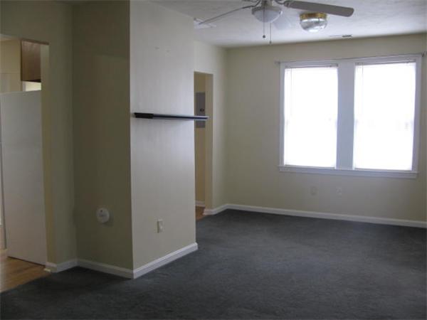 31 Barnes Street Wareham, MA 02571 - Photo 12 of 22 Gallery Image 12