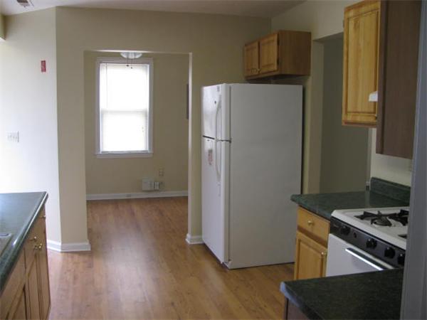 31 Barnes Street Wareham, MA 02571 - Photo 13 of 22 Gallery Image 13