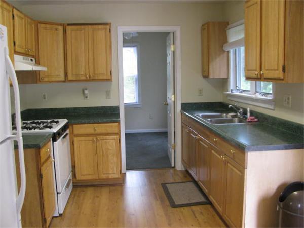 31 Barnes Street Wareham, MA 02571 - Photo 14 of 22 Gallery Image 14