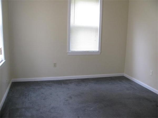 31 Barnes Street Wareham, MA 02571 - Photo 15 of 22 Gallery Image 15