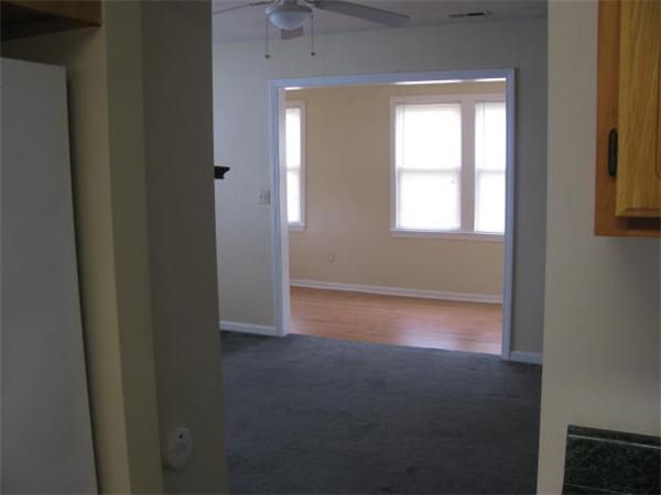 31 Barnes Street Wareham, MA 02571 - Photo 16 of 22 Gallery Image 16