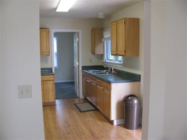 31 Barnes Street Wareham, MA 02571 - Photo 17 of 22 Gallery Image 17