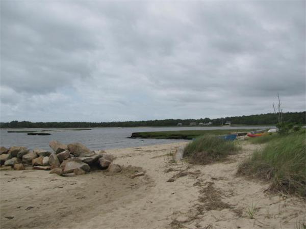 31 Barnes Street Wareham, MA 02571 - Photo 20 of 22 Gallery Image 20