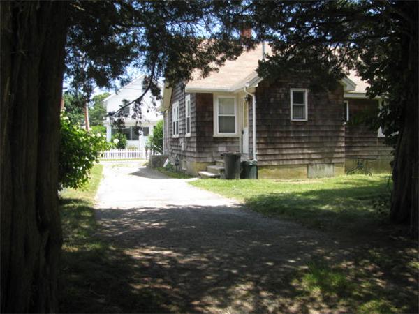 31 Barnes Street Wareham, MA 02571 - Photo 4 of 22 Gallery Image 4