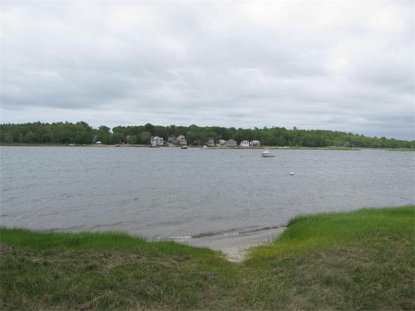 31 Barnes Street Wareham, MA 02571 - Photo 8 of 22 Gallery Image 8