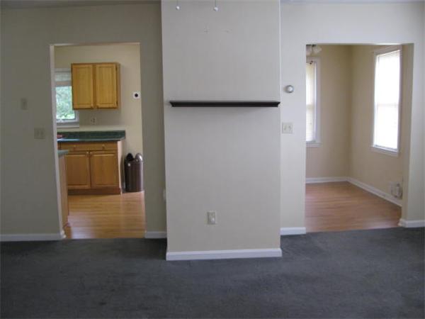31 Barnes Street Wareham, MA 02571 - Photo 10 of 22 Gallery Image 10