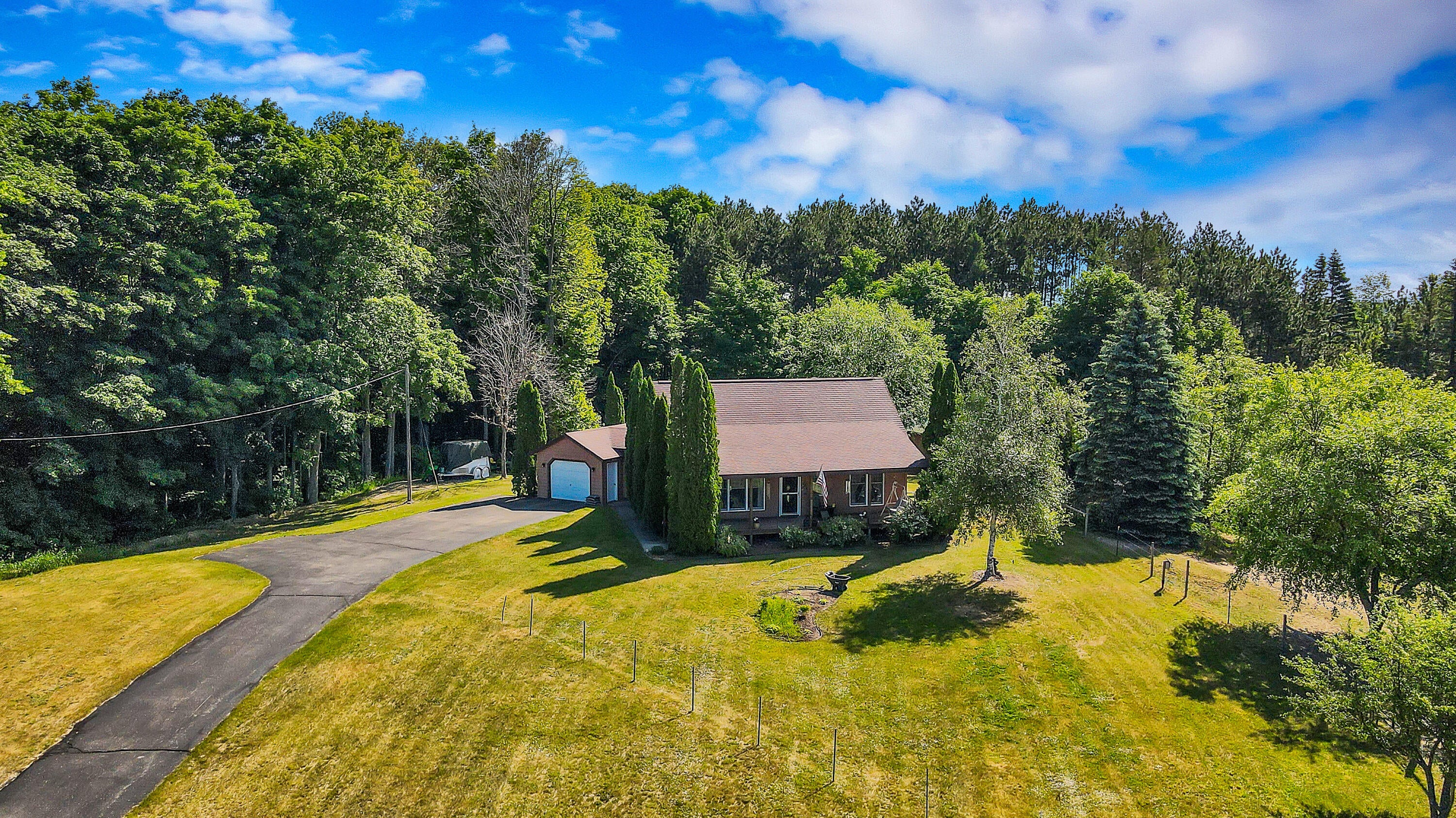 4197 Morgan Road Gaylord, MI 49735 - Photo 58 of 69 Gallery Image 58