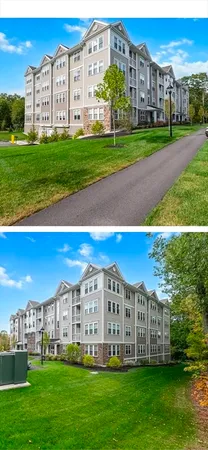 $799,900 | 4402 Pennington Drive, Unit 4402, Walpole, MA 02081
