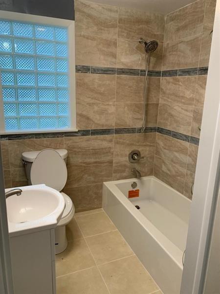 206 Bonnie Street Rostraver Township, PA 15012 - Photo 8 of 26