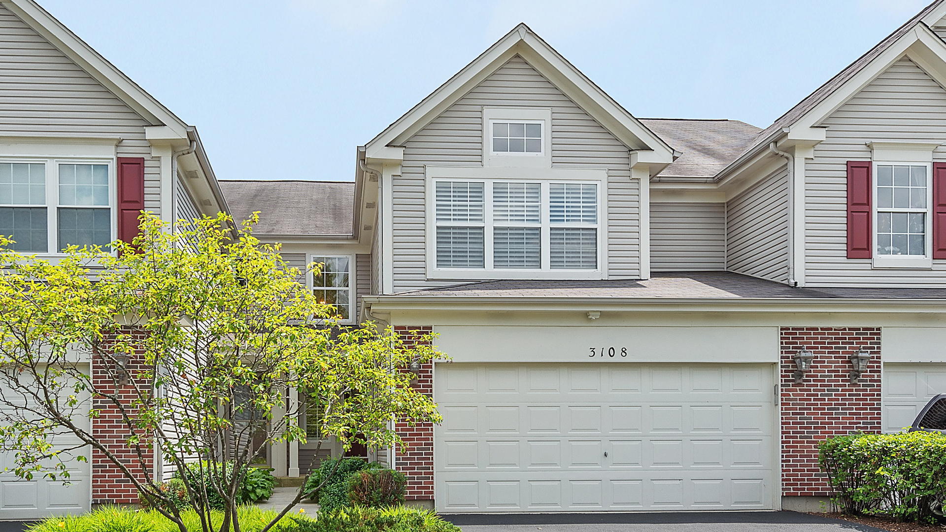 3108 Crystal Rock Road Naperville, IL 60564 - Photo 1 of 26