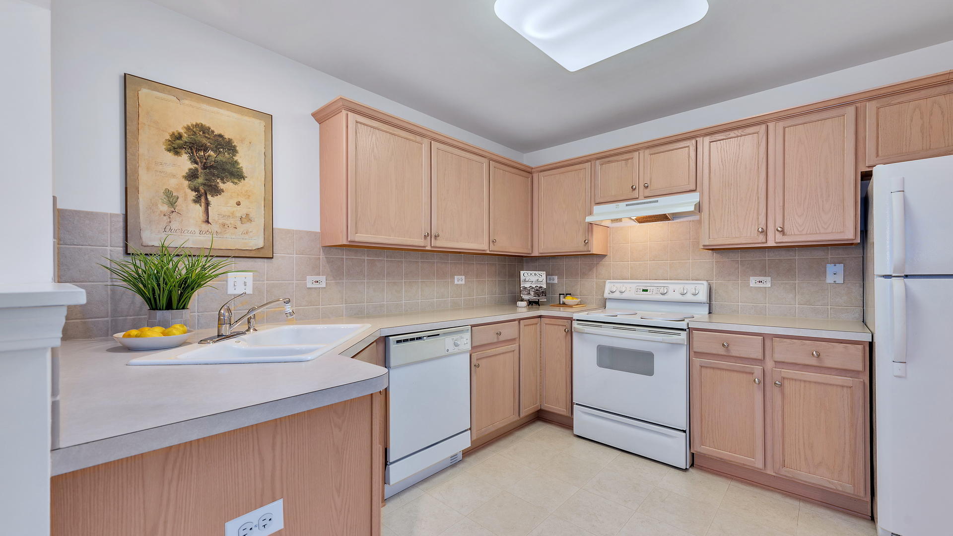 3108 Crystal Rock Road Naperville, IL 60564 - Photo 12 of 26