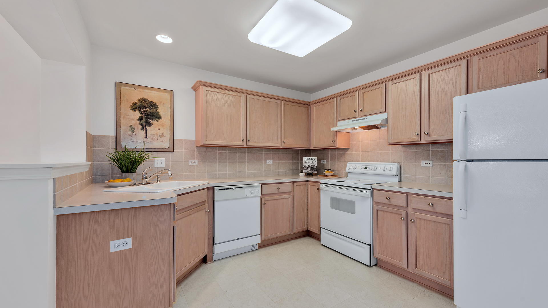 3108 Crystal Rock Road Naperville, IL 60564 - Photo 14 of 26