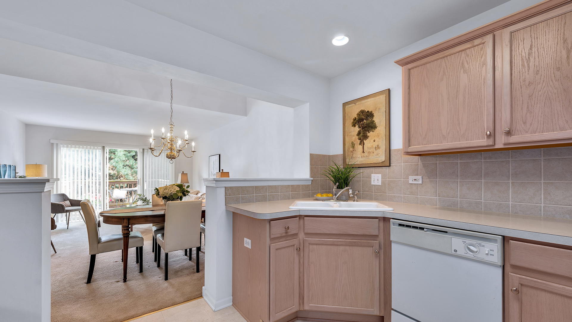 3108 Crystal Rock Road Naperville, IL 60564 - Photo 15 of 26