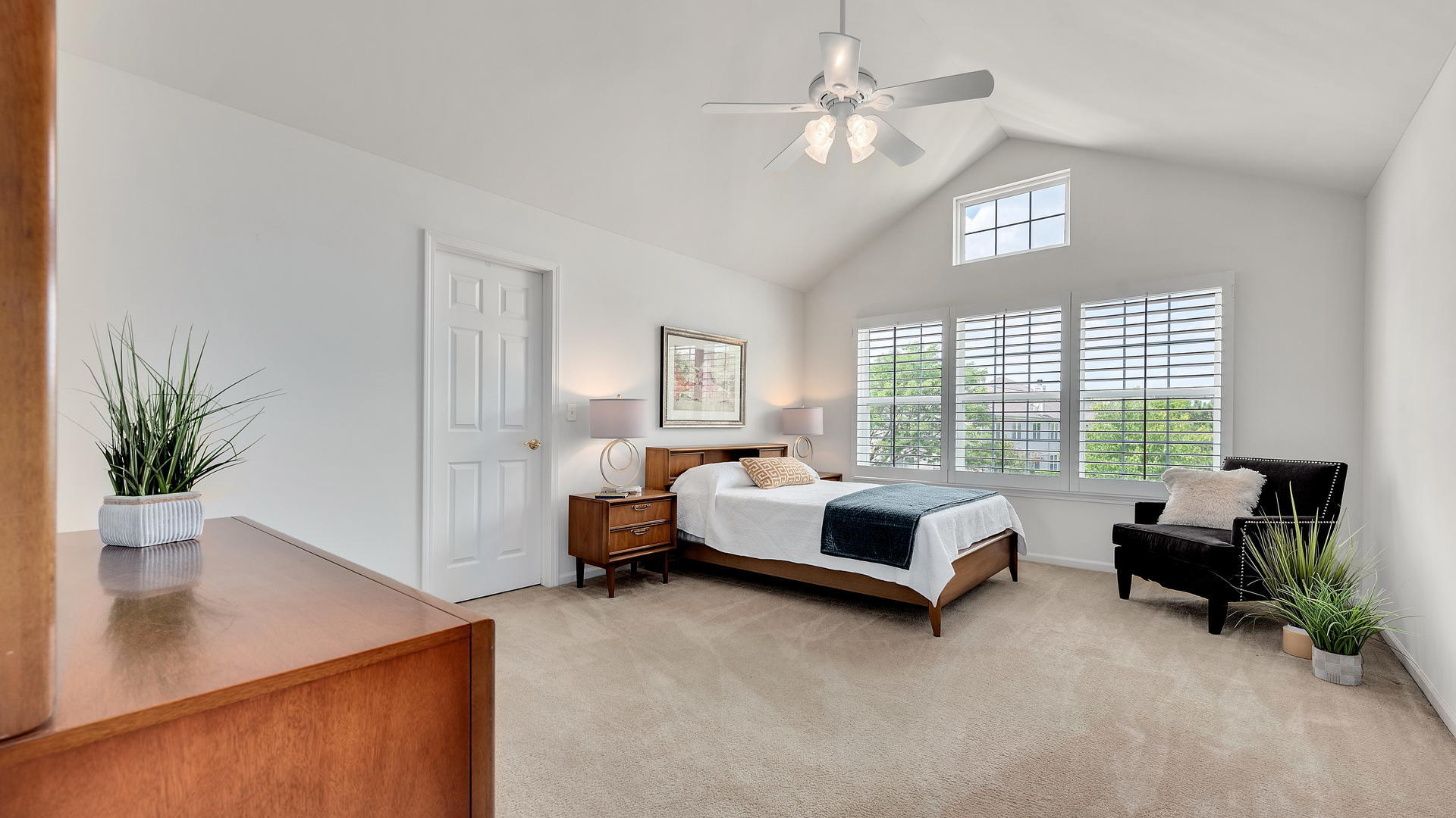 3108 Crystal Rock Road Naperville, IL 60564 - Photo 17 of 26