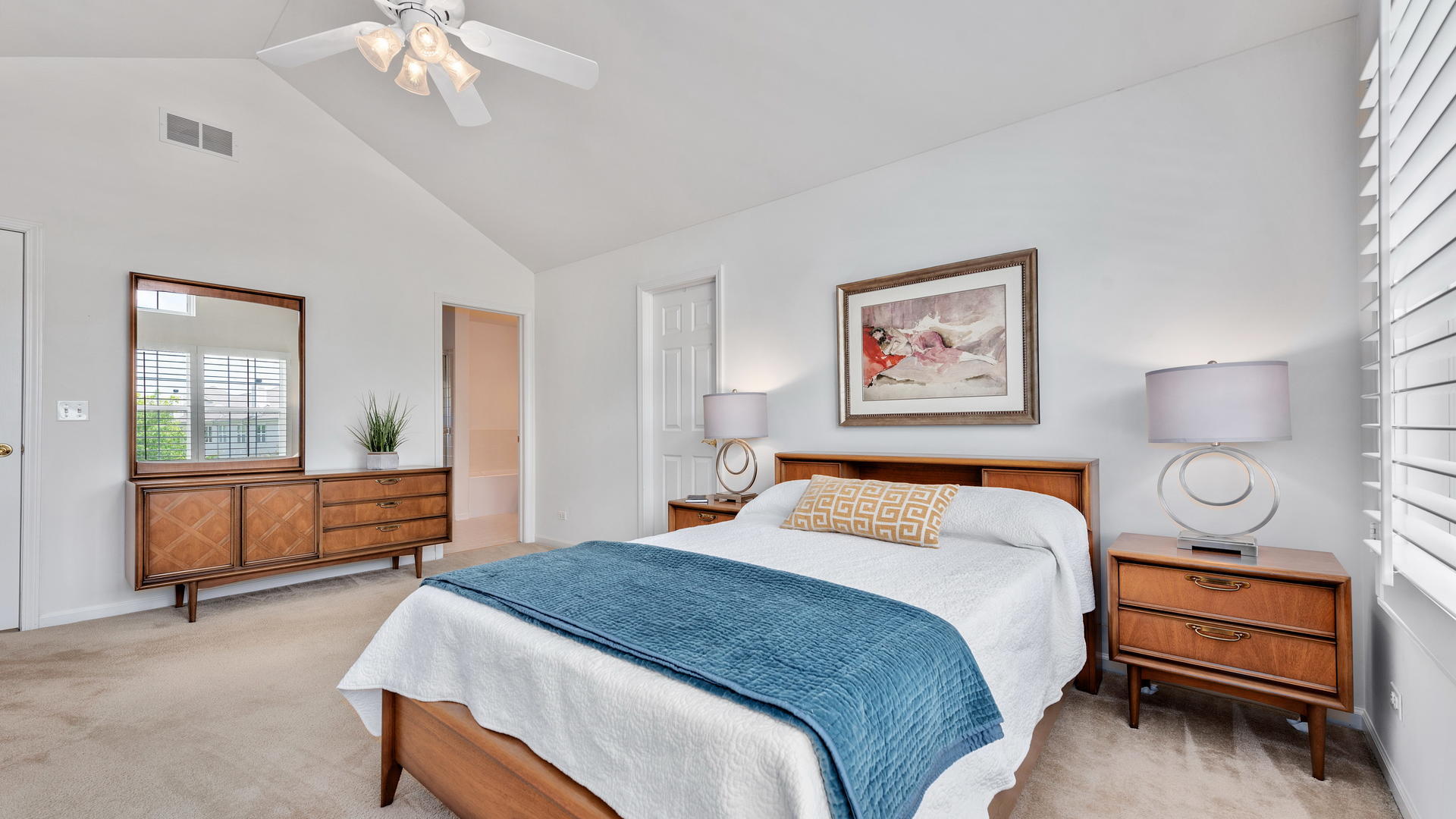 3108 Crystal Rock Road Naperville, IL 60564 - Photo 18 of 26