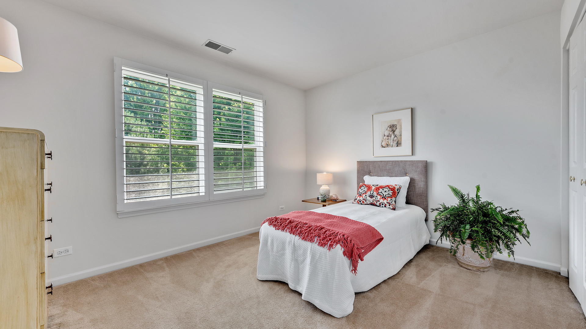 3108 Crystal Rock Road Naperville, IL 60564 - Photo 22 of 26