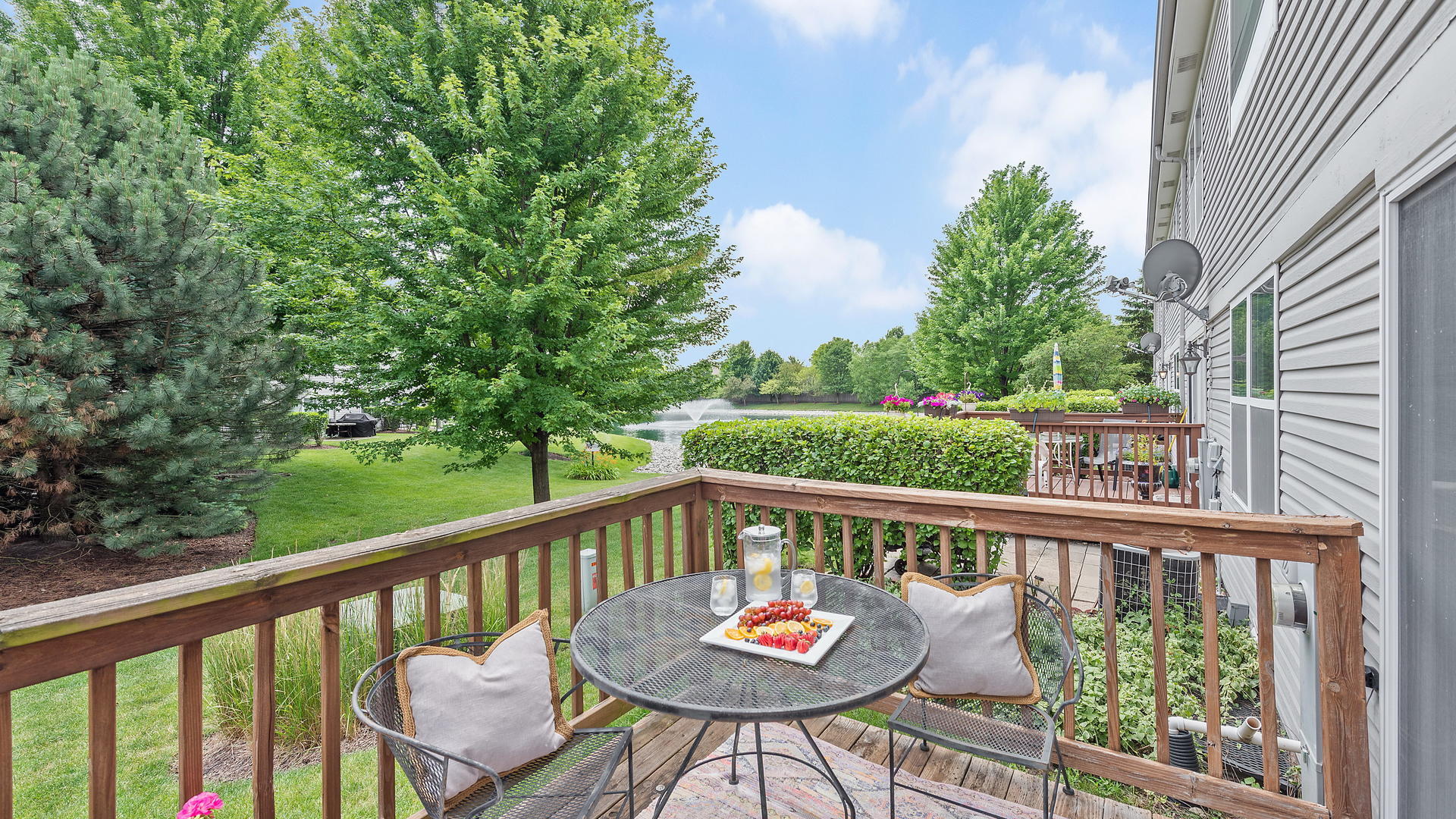 3108 Crystal Rock Road Naperville, IL 60564 - Photo 24 of 26