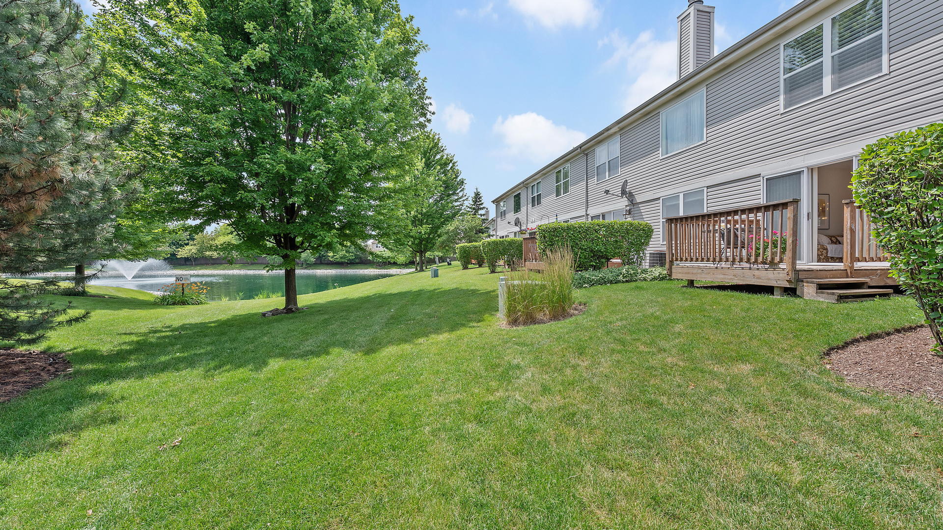 3108 Crystal Rock Road Naperville, IL 60564 - Photo 25 of 26