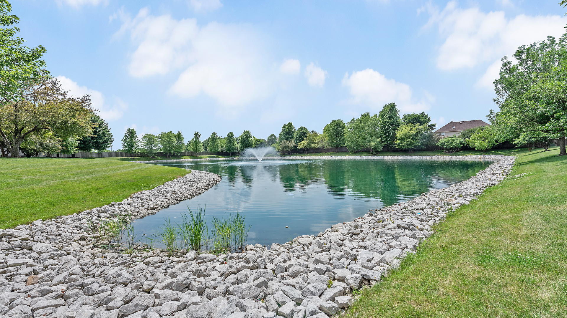 3108 Crystal Rock Road Naperville, IL 60564 - Photo 26 of 26