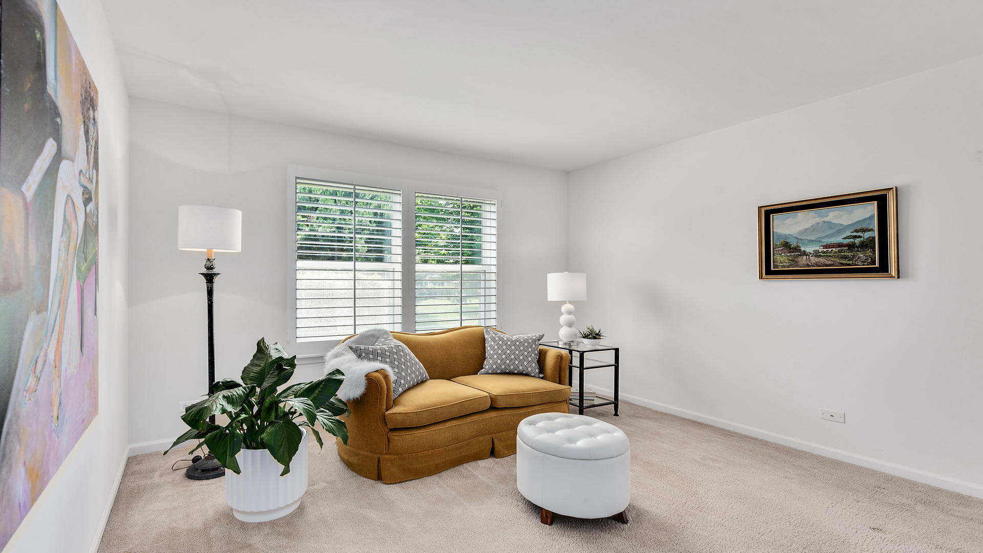 3108 Crystal Rock Road Naperville, IL 60564 - Photo 8 of 26