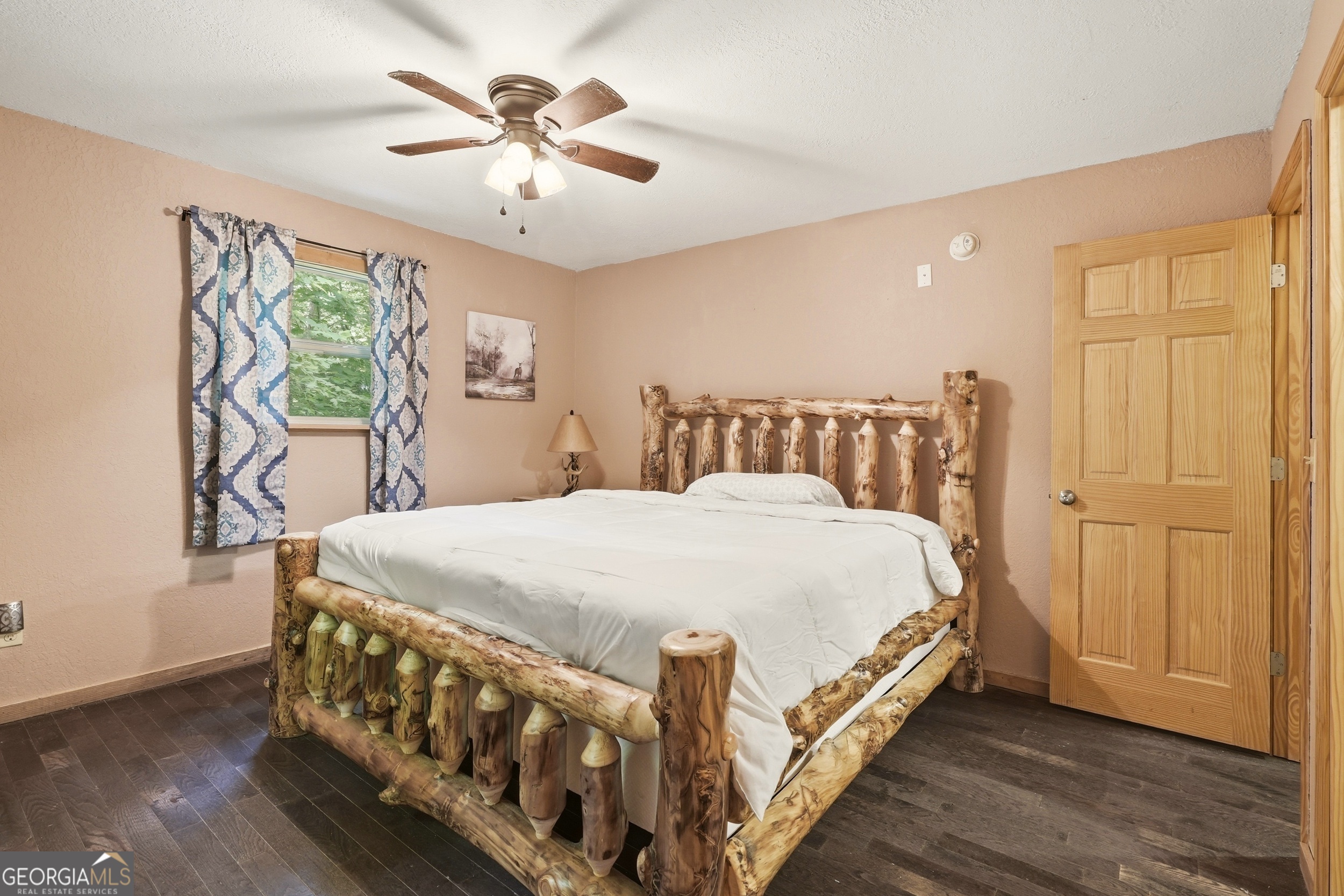 58 Brandys Way Murphy, NC 28906 - Photo 17 of 39