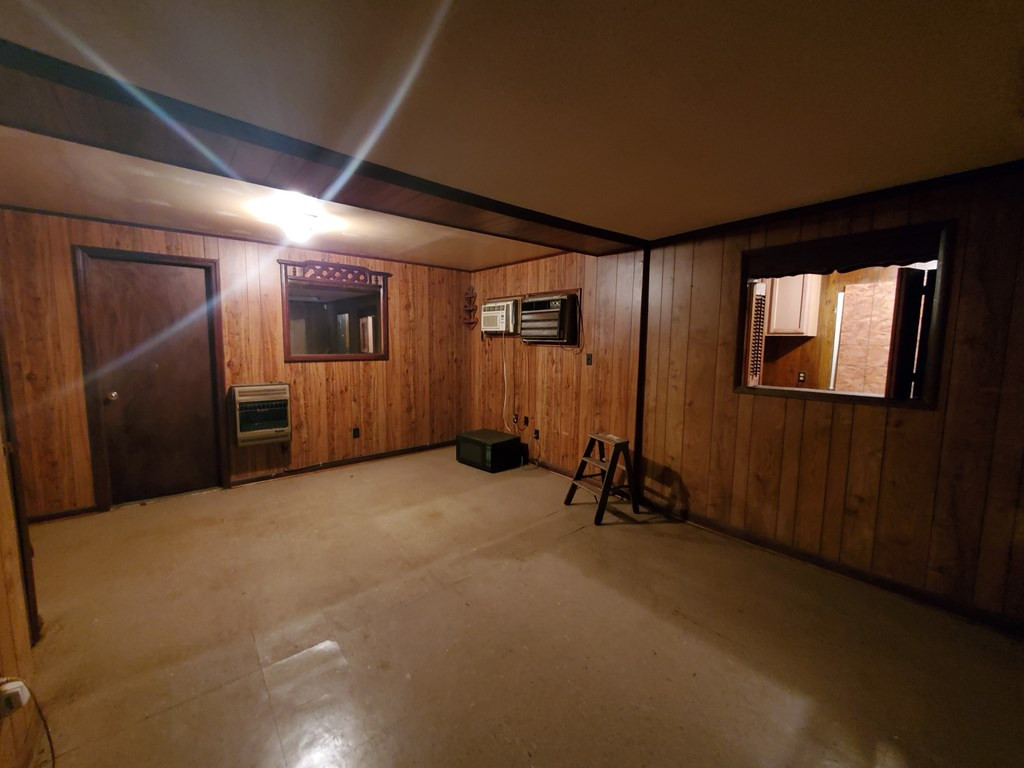 101 Middle Street Sumter, SC 29150 - Photo 4 of 9 Gallery Image 4