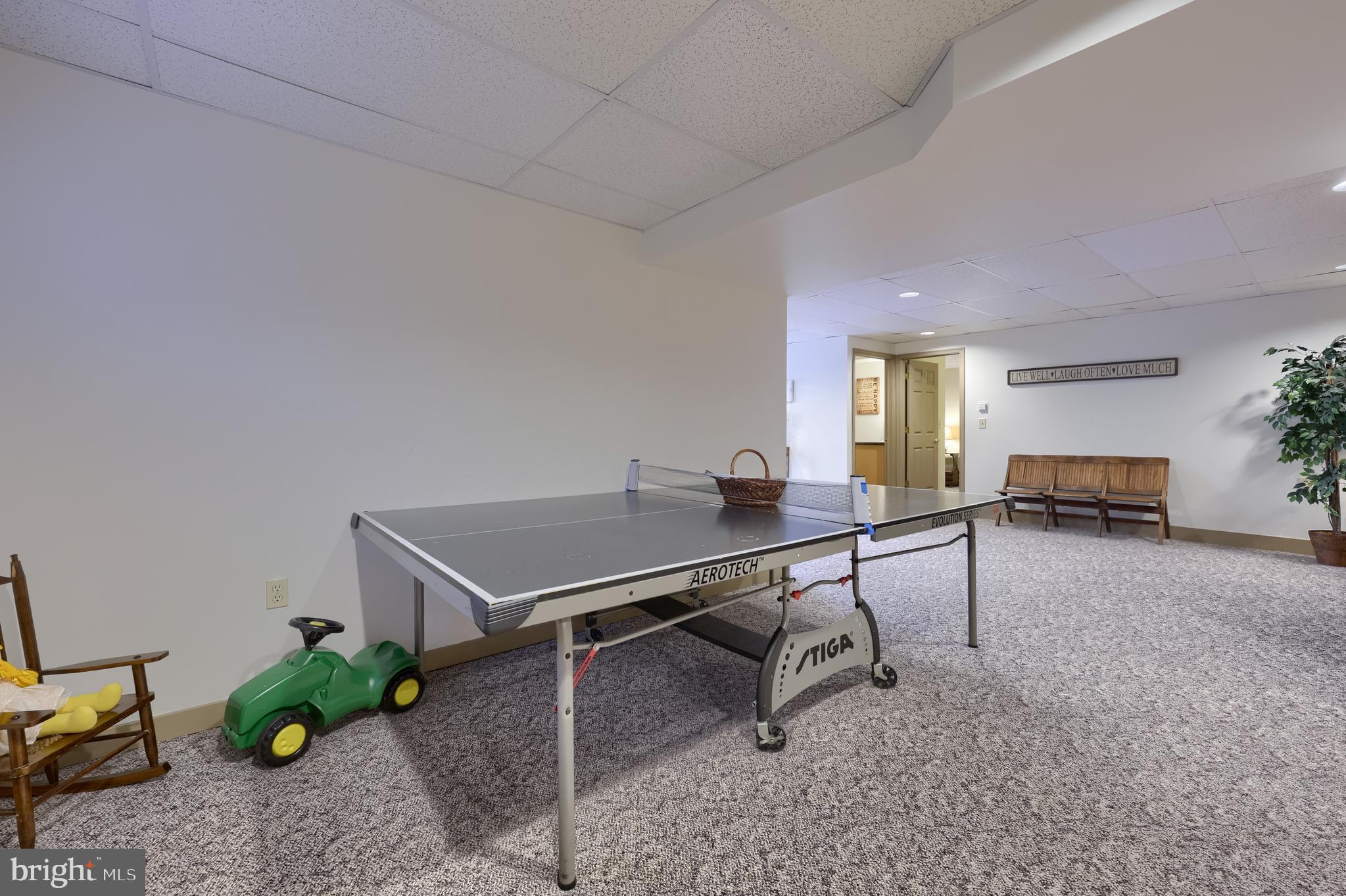1624 Springville Road New Holland, PA 17557 - Photo 71 of 85 Gallery Image 71