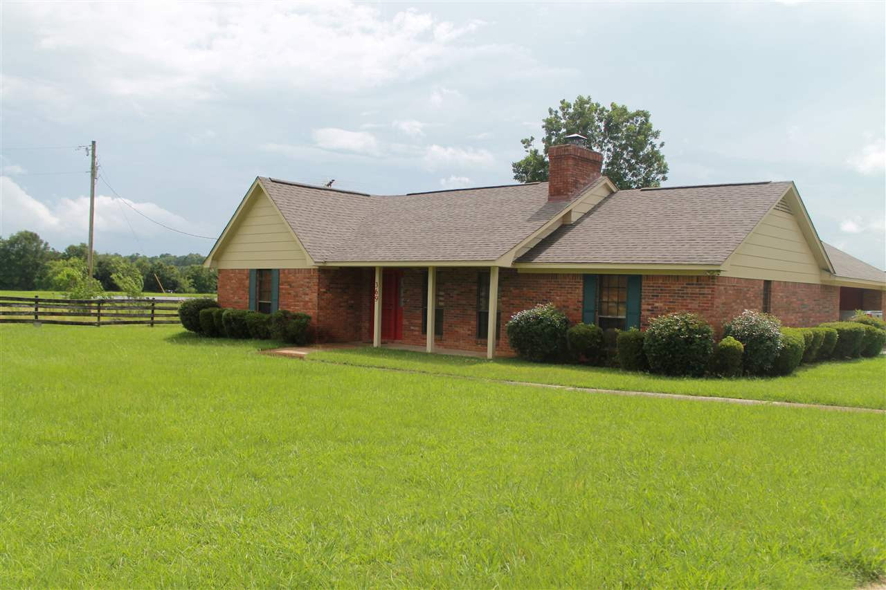 369 Hart Road Canton, MS 39046 - Photo 1 of 26 Photo 1