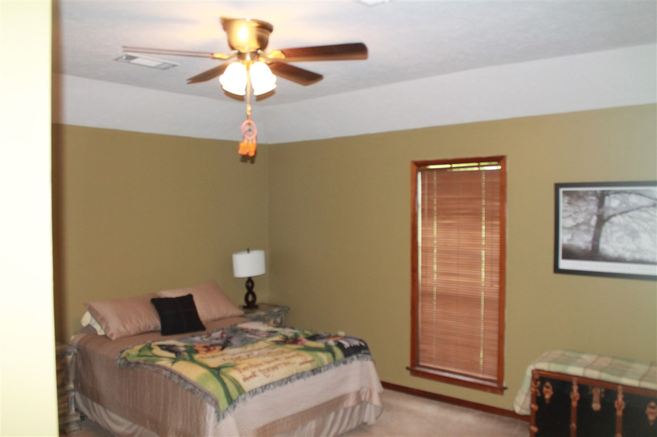 369 Hart Road Canton, MS 39046 - Photo 11 of 26 Photo 11