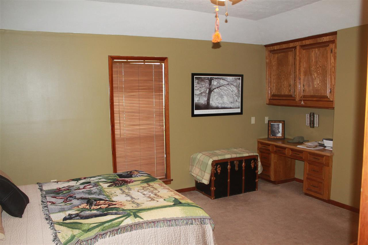 369 Hart Road Canton, MS 39046 - Photo 12 of 26 Photo 12