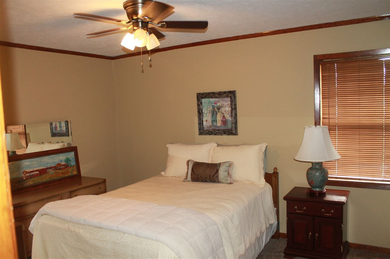 369 Hart Road Canton, MS 39046 - Photo 13 of 26 Photo 13