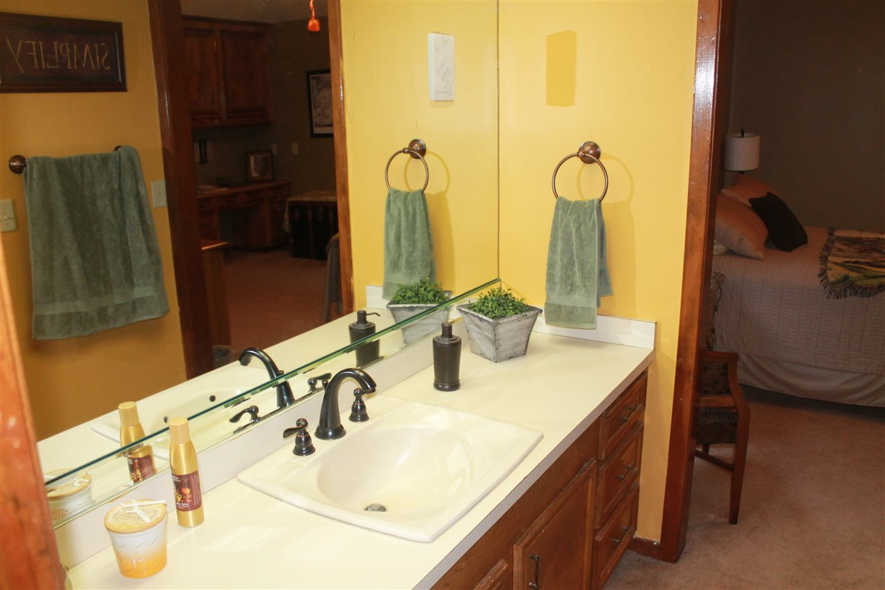 369 Hart Road Canton, MS 39046 - Photo 15 of 26 Photo 15