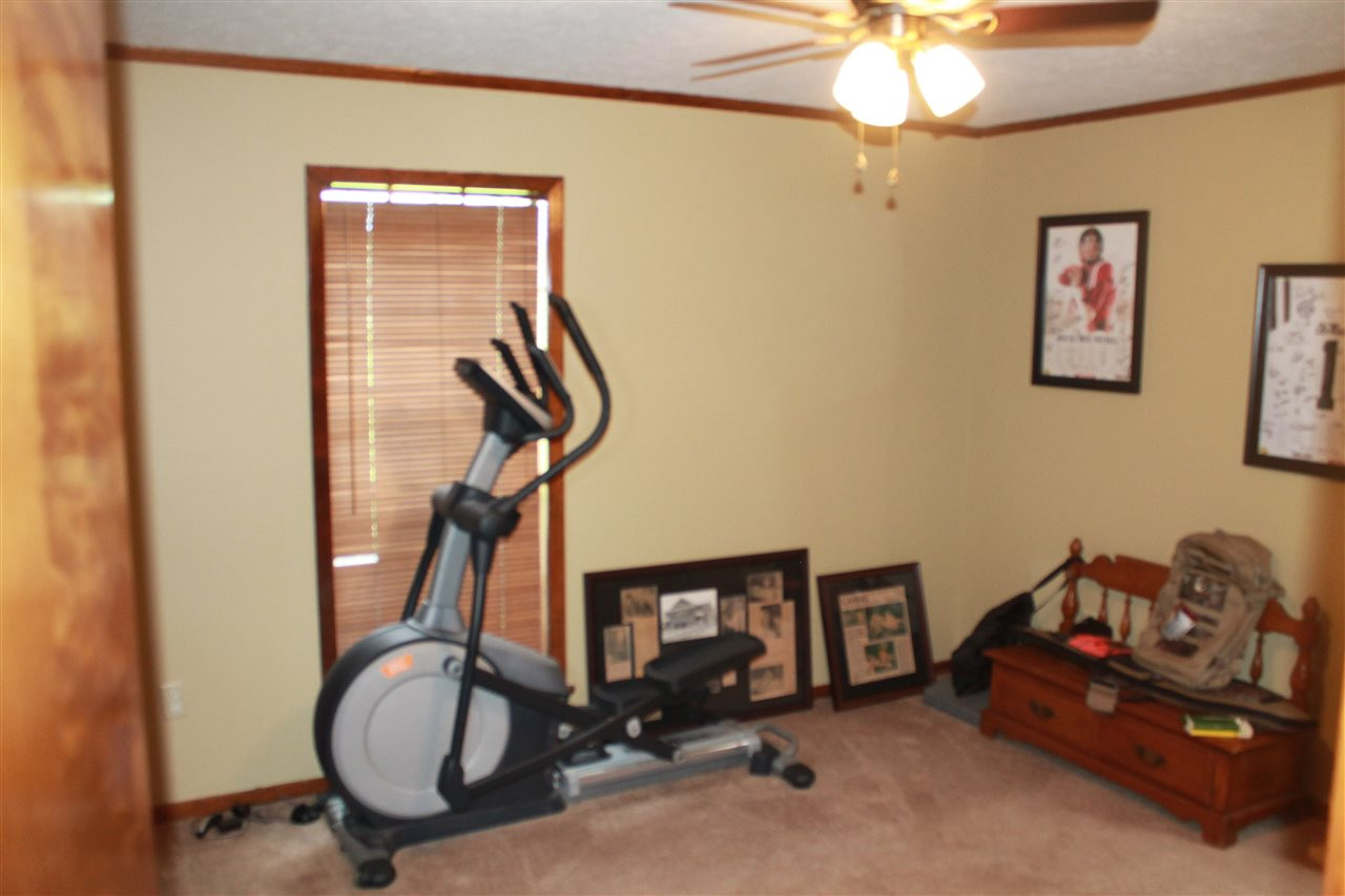 369 Hart Road Canton, MS 39046 - Photo 16 of 26 Photo 16