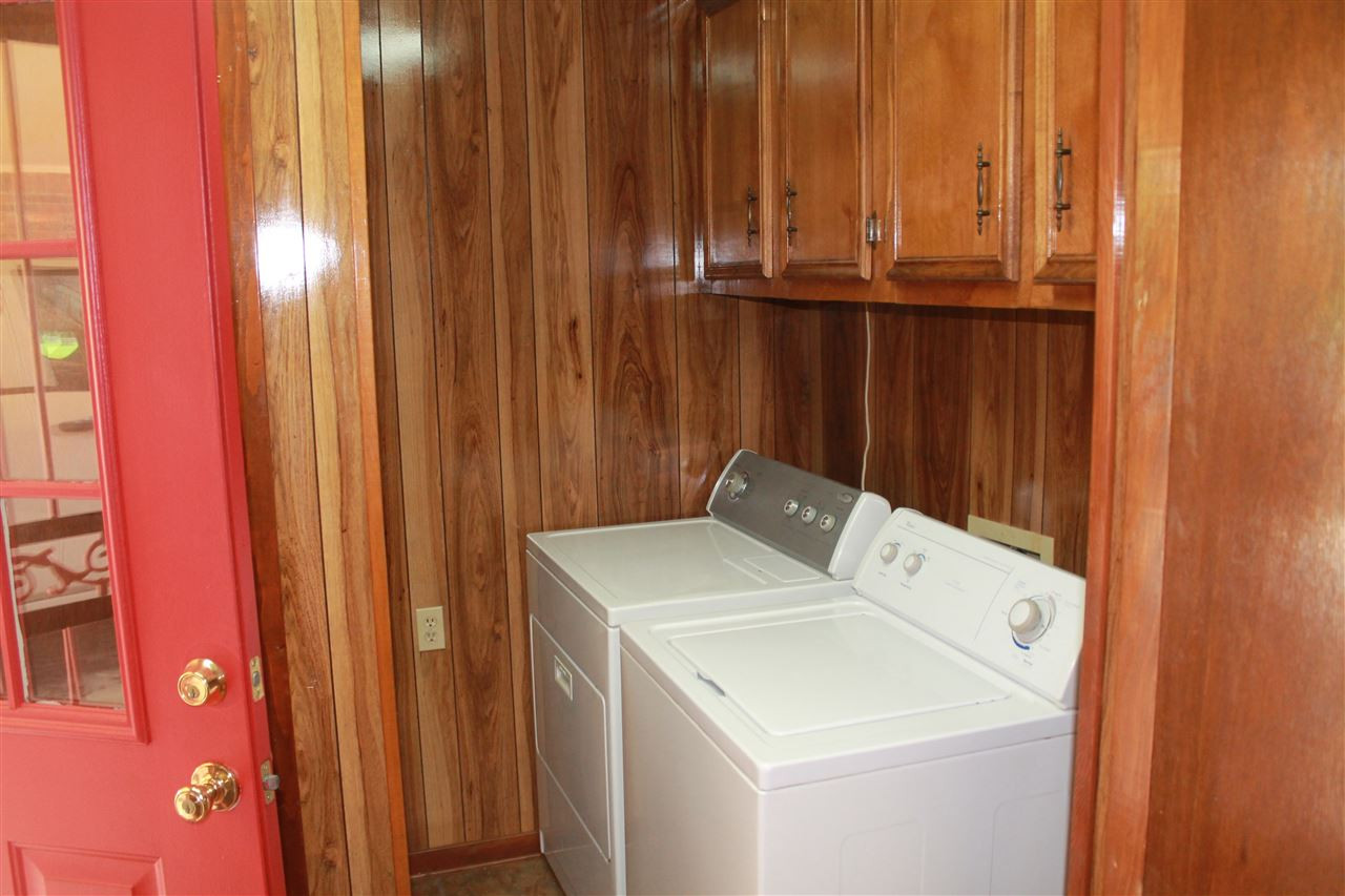 369 Hart Road Canton, MS 39046 - Photo 17 of 26 Photo 17