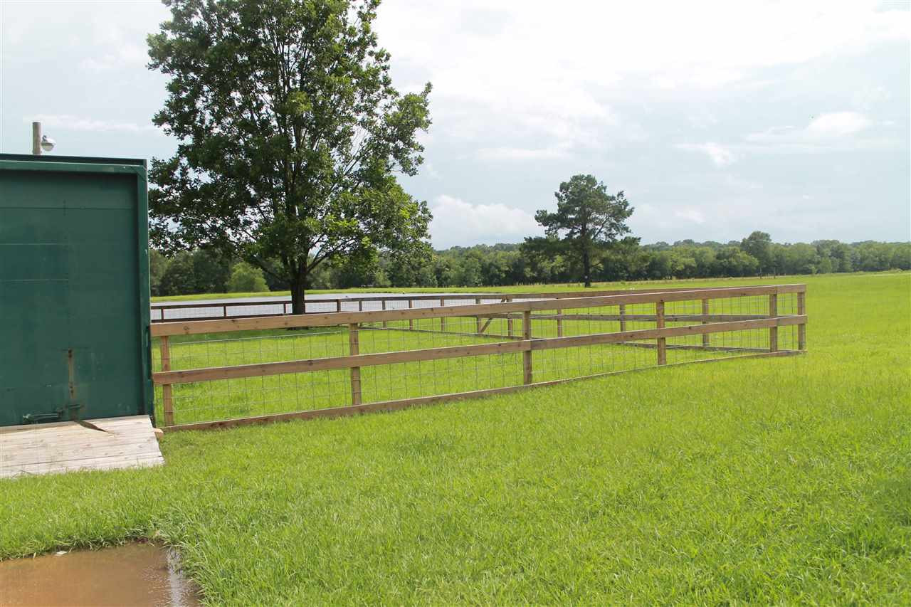 369 Hart Road Canton, MS 39046 - Photo 18 of 26 Photo 18