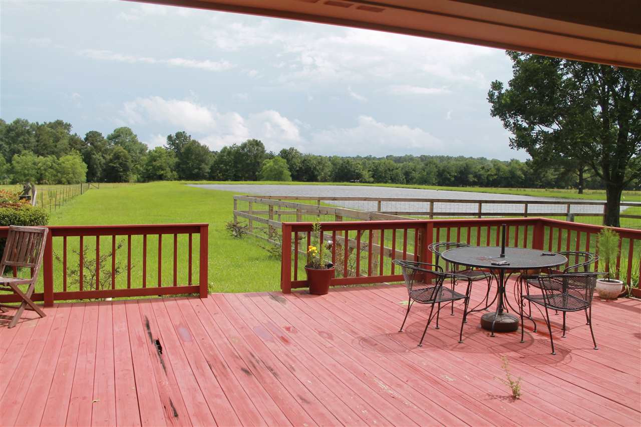 369 Hart Road Canton, MS 39046 - Photo 19 of 26 Photo 19
