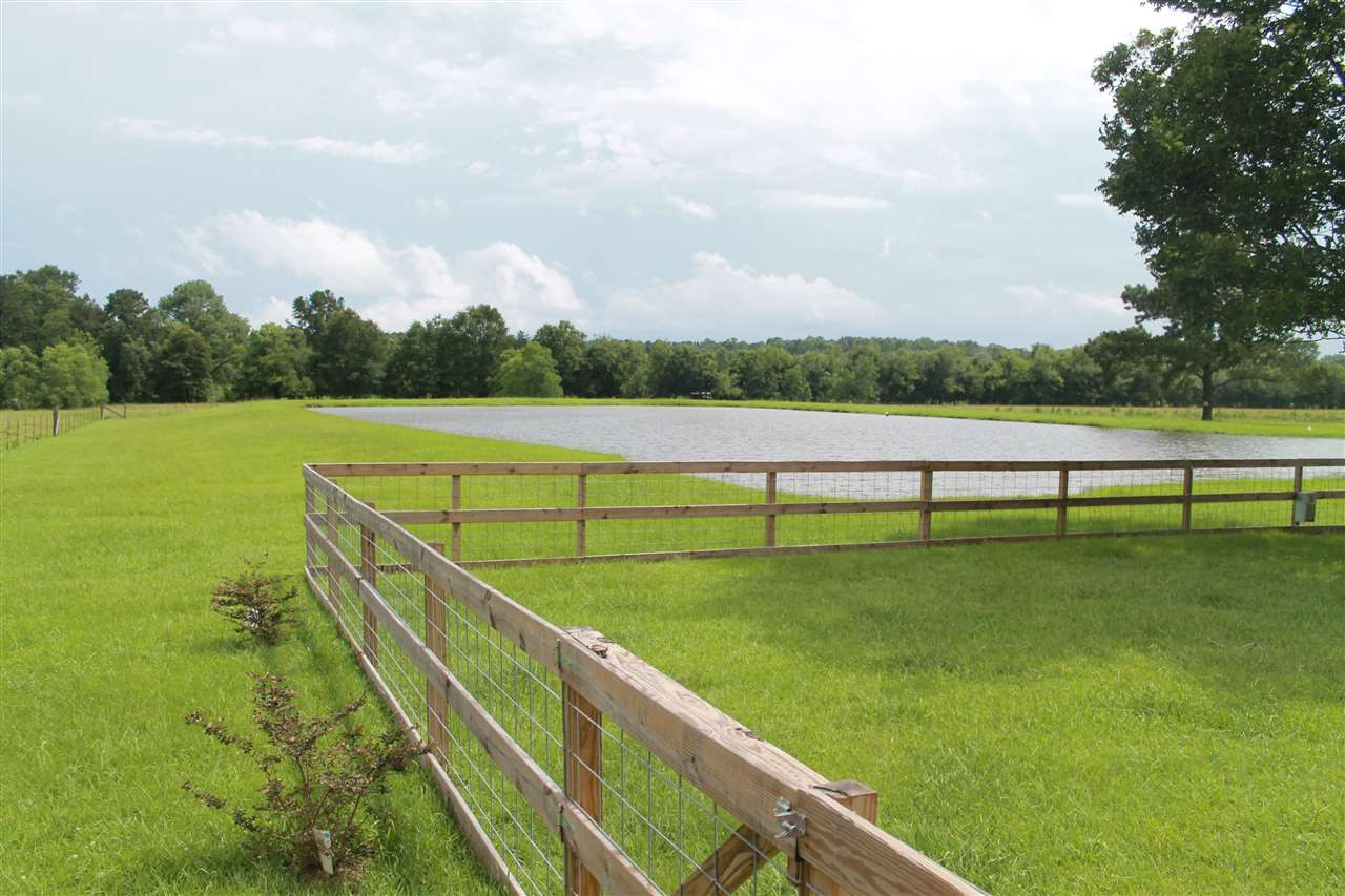 369 Hart Road Canton, MS 39046 - Photo 20 of 26 Photo 20