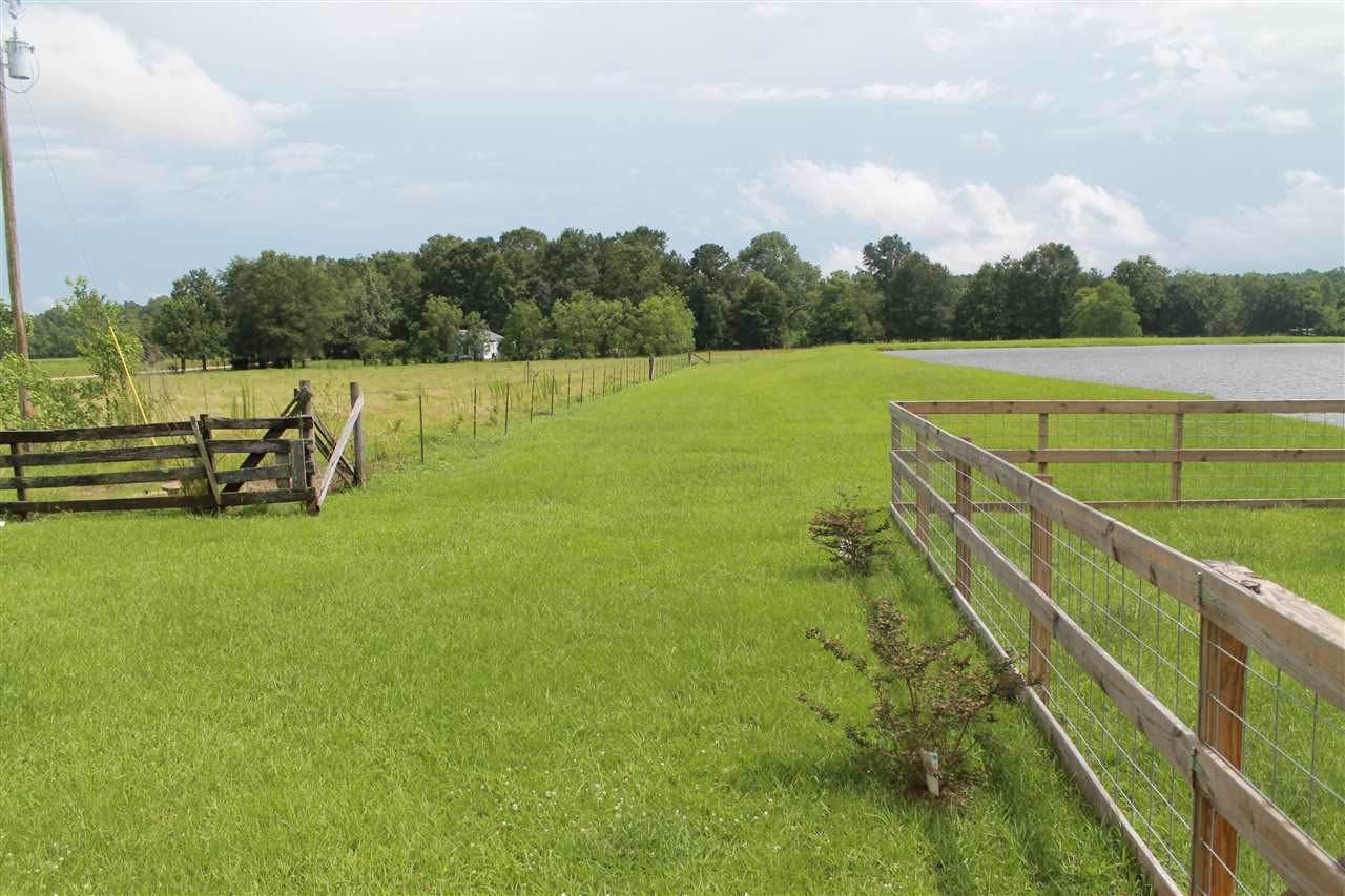 369 Hart Road Canton, MS 39046 - Photo 21 of 26 Photo 21