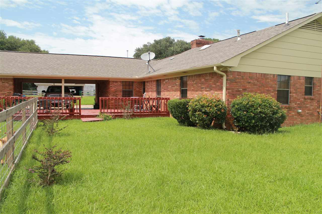 369 Hart Road Canton, MS 39046 - Photo 23 of 26 Photo 23